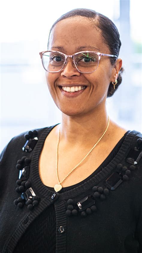 Pima Community College | Pima Community College, Tucson, Arizona