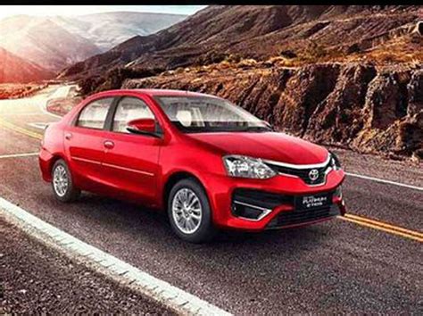 Toyota Etios Car Hire Delhi:Toyota Etios Hire from Delhi