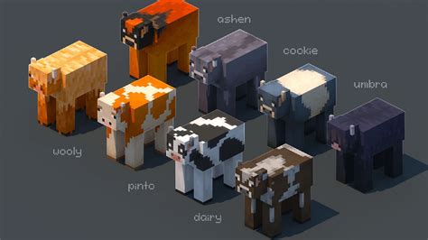 Image result for Minecraft Mob Mods Java