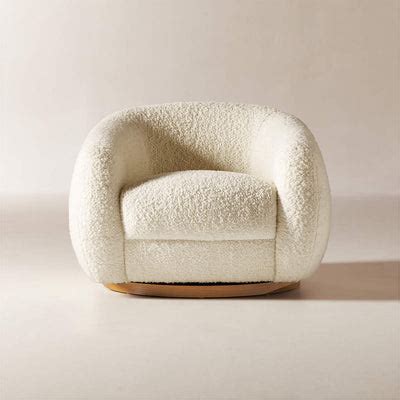 Buy Seating Wooden Furniture Online in India – Nismaaya Decor