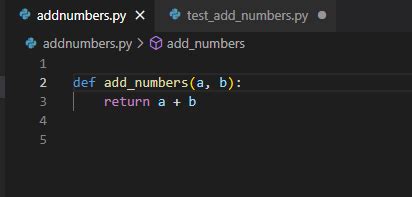 Image result for Passing Python Output to Test Stand