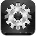 NVIDIA Control Panel Icon 的图像结果