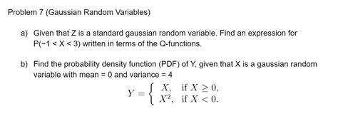 Solve P 5 Using the Q Function of Gaussian Random Variable 的图像结果
