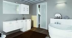 arredare bagno moderno come arredare un bagno moderno arredare bagno moderno come arredare un bagno moderno
