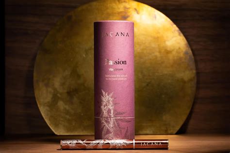 Does Smoking Weed Make You Lose Weight? What the Research Says