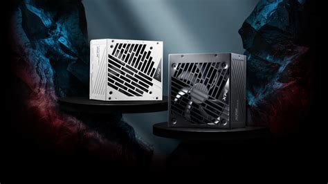 Image result for Reactor Core Support Pillar