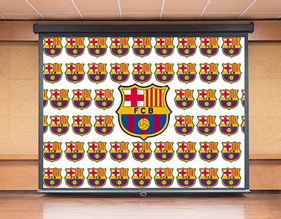 Backdrop Banner Design 的图像结果