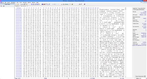 Image result for Camera File
