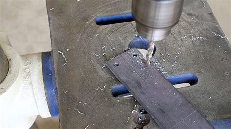 Wind Power 12V DC Generator DIY 的图像结果