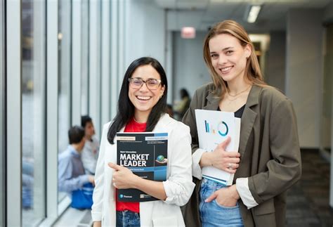 Image result for MC Example in School Program