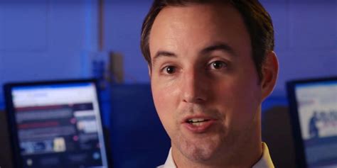 'Surveillance on Rona Wilson Aggressive, Long Time Period Very Unusual ...