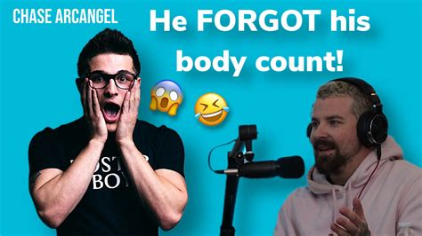 TURND ON on Twitter: "I literally cannot express how much it means to ...