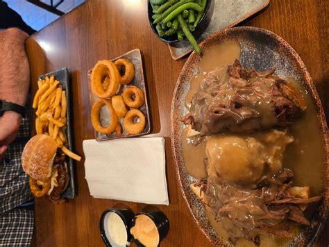 Image result for Reel Java Menu