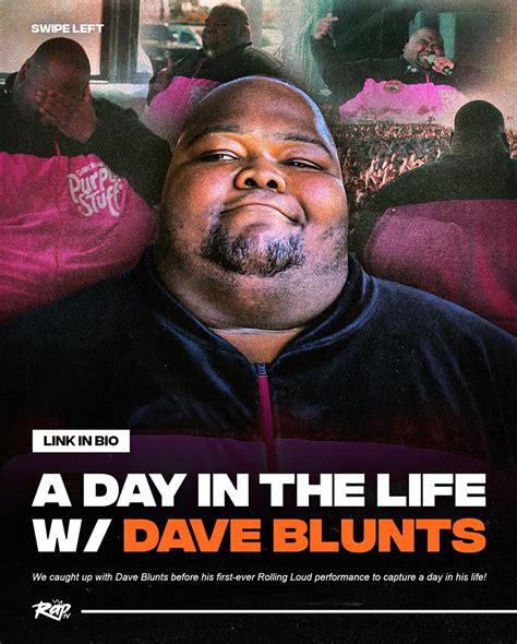 RapTV | Katie and Erin hold the longest Snapchat streak, having ...