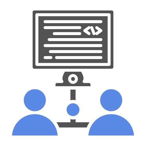 Collaboration Icon Style 的图像结果