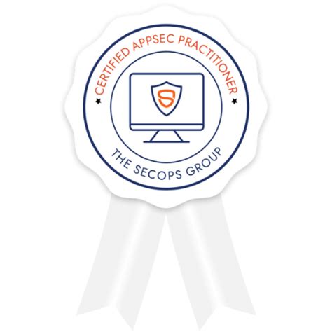 Vaibhav Kubade | Product Security Engineer