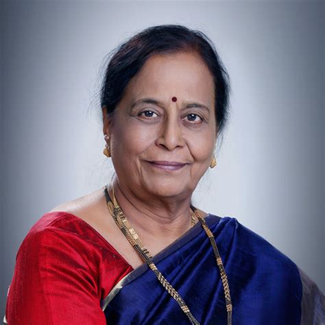 RSSP - Rajarshi Shree Shahu Pratishthan, Gladiolus English Medium ...