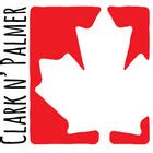 ClarknPalmer