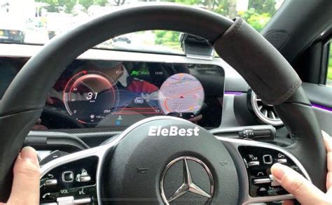 Image result for Distronic vs Distronic Plus