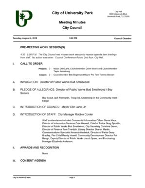 Fillable Online Temp Layoff Rehire Form Fax Email Print - pdfFiller