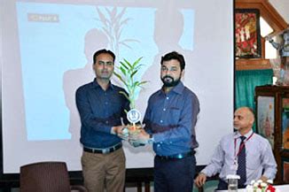 Welcome to Meerut Public School