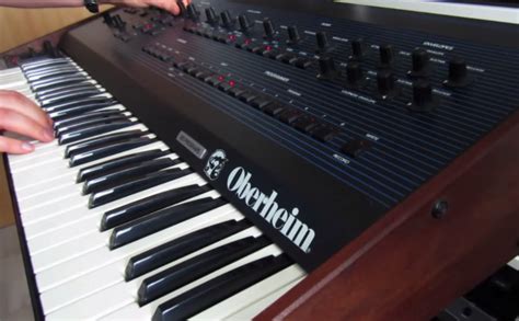 Sound Design Tutorials 的图像结果