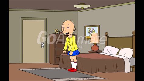 GoAnimate Beating 的图像结果