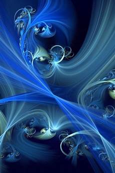 Iphone Free Hayato Wallpaper by Winter Ios Wallpaper Wallpapersafari Iphone Free Hayato Wallpaper