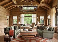 Pics Of Small Living Rooms by 16 Sophisticated Rustic Living Room Designs You Won T Turn Pics Of Small Living Rooms