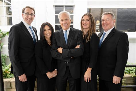 why choose bresnick funeral directors bresnick funeral directors