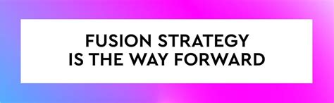 Fusion Strategy: Real-Time Data and AI Industrial Future Book