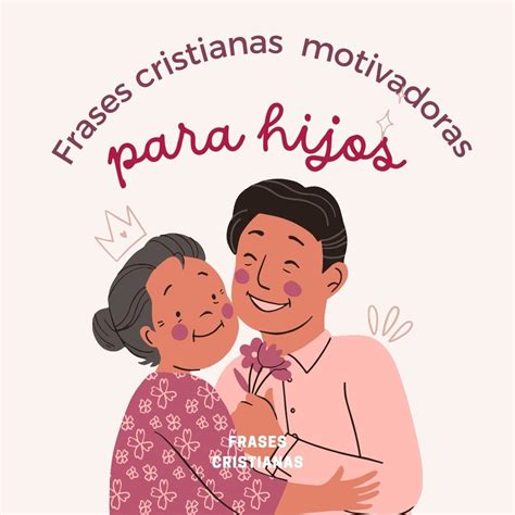 50 Frases Cristianas Motivadoras En Inglés Para Inspirar Tu Fe