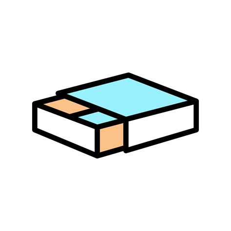 Image result for Match Box Vector