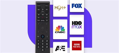 Image result for Xfinity GUIDE/ONLINE