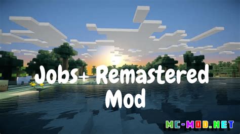 Image result for Minecraft Professions Mod