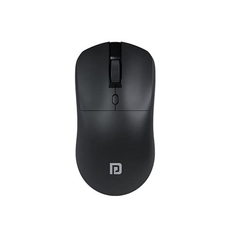 Amazon.in: Buy Portronics Toad 33 Wireless Mouse with 2.4 GHz Wireless ...