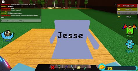 Jessetc Tutorials 的图像结果