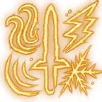 Elemental Weapon - bg3.wiki