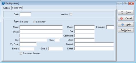 Medisoft Software Tutorials 的图像结果