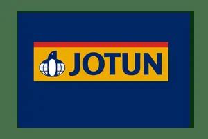 Painting Services In Mumbai | Painters Near Me - Get 25% Off