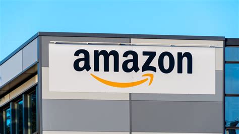 Amazon's latest AI Feature Lets Sellers Automatically Generate A ...