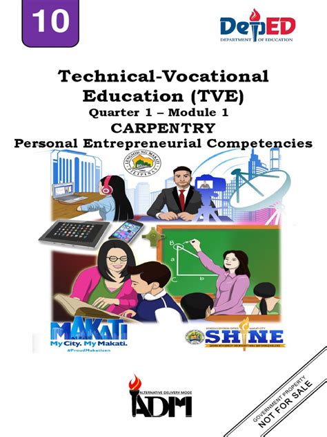 Image result for Tle Module Grade 8