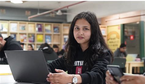 Why Chitkara Is Best For Pursuing BCA Course In Chandigarh?