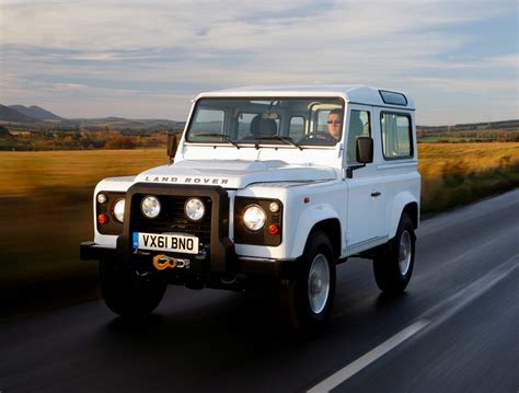 Defender 2012 的图像结果