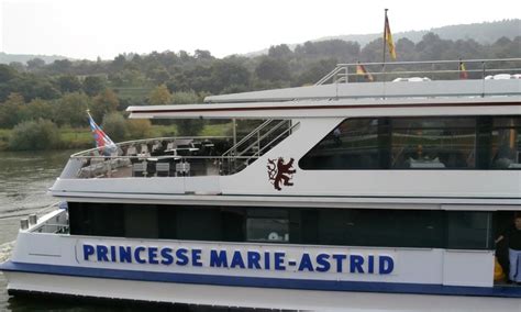 M.S. PRINCESSE MARIE-ASTRID (2025) All You Need to Know BEFORE You Go ...