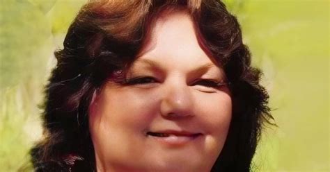 Debra L. Veatch – Creston News