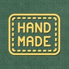 Birch & Co. Leather Coasters - Tea Coaster - Dining Table Decor ...