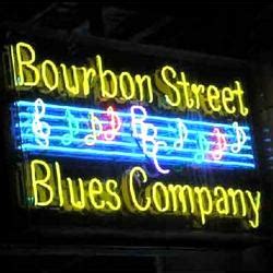 Neon signs buy in Chandigarh