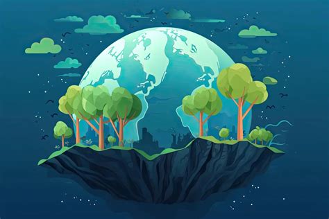 Image result for Life Science Questions