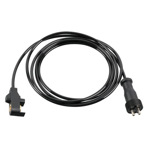 febi | 174508 | ABS Sensor | bilstein group partsfinder | Official ...